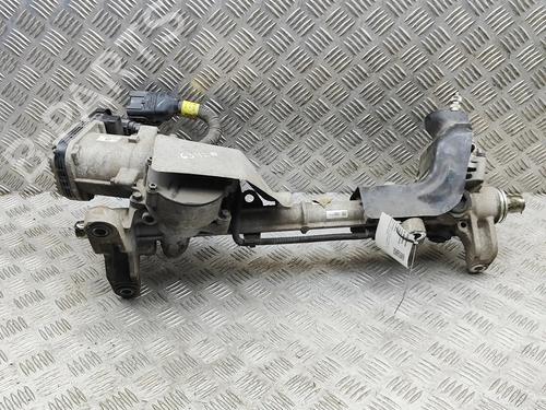 Used Steering rack Steering rack 36358411 36358411