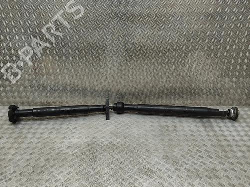 Used Driveshaft MASERATI QUATTROPORTE VI 3.0 D (250 hp) 24142502