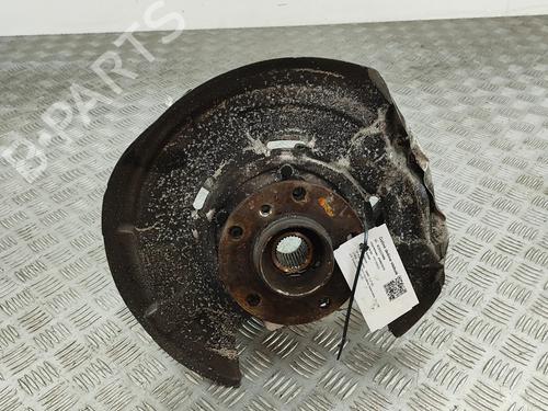 right-rear-steering-knuckle-bmw-5-f10-2009-2010-2011-2012-2013-2014-2015-2016-23416328 main image