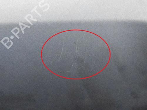 other-kia-sportage-iii-sl-20-crdi-awd-847953u900ak5-2009-2010-2011-2012-2013-2014-2015-2016-2017-6745355 main image