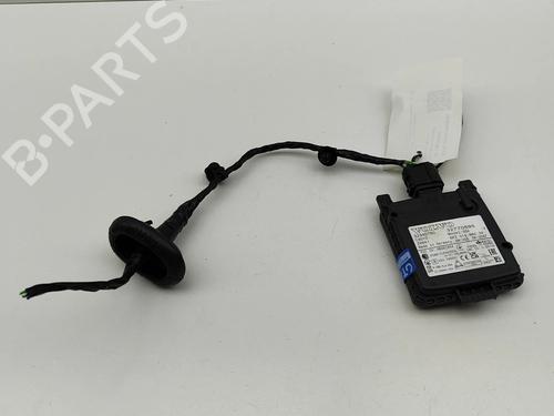 Módulo eletrónico VOLVO XC40 (536) B4 Mild-Hybrid (197 hp) 28433733