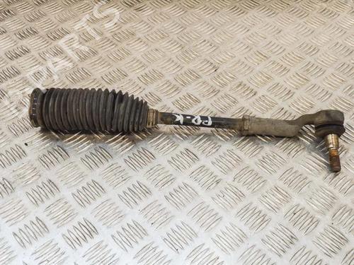 other-volvo-v70-iii-135-d5-2007-2008-2009-2010-2011-2012-2013-2014-2015-2016-14665664 main image