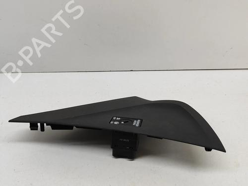 Andere VW ID.4 (E21) PRO | BP28551916O1