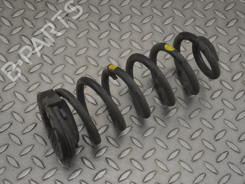 shock-absorber-spring-hyundai-tucson-tl-tle-2015-2016-2017-2018-2019-2020-2021-2022-2023-30245879 main image