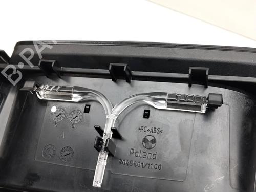 Cup/Object holder MERCEDES-BENZ EQB (X243) EQB 350 4-matic (243.612) | BP39748995I37 - Image 5