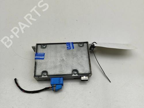 Electronic module BMW 5 Touring (F11) M 550 d xDrive | BP30004998M83  - Image 5