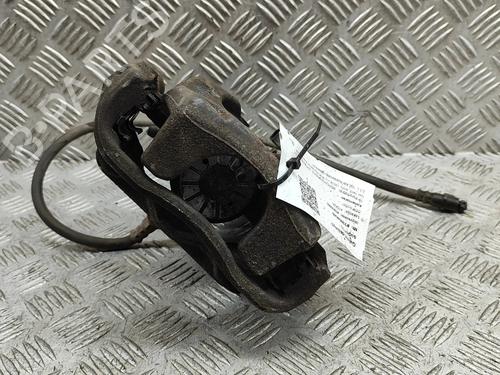 Used Right rear brake caliper MERCEDES-BENZ SPRINTER 3-t Van (B910) 214 CDI (910.621, 910.623) (143 hp) 30394442