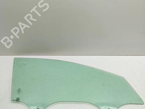 BP33740215C19 main image