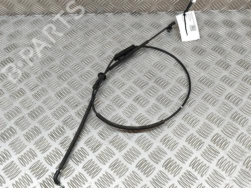 Cable BMW iX (I20) xDrive 50 | BP28552744E12 - Image 4