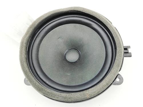Used Speaker Speaker 38018600 38018600