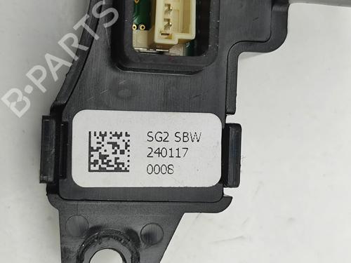 Electronic module KIA NIRO II (SG2) EV | BP28955284M83 