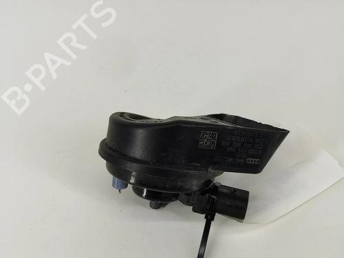 Horn AUDI A6 C7 Avant (4G5, 4GD) 2.0 TDI | BP16271487E13