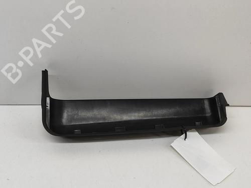 other-volvo-xc60-ii-246-2017-33368907 main image