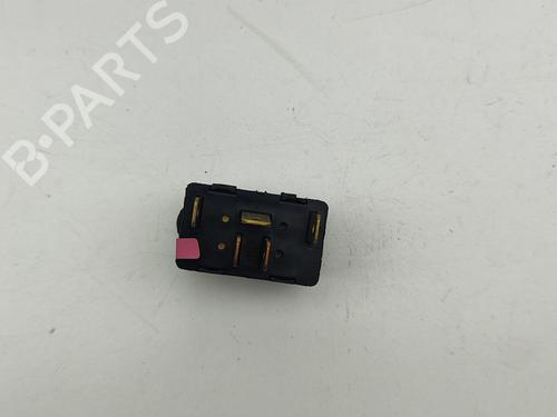 Switch PORSCHE 911 (996) 3.6 Carrera 4 | BP27933950I30 