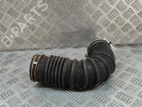Pipe TOYOTA LAND CRUISER PRADO (_J15_) 2.8 D-4D (GDJ150_, GDJ155_, GDJ150, GDJ151) | BP17444710M125 