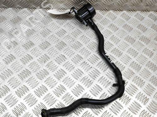 Pipe FORD TRANSIT V363 Van (FCD, FDD) 2.2 TDCi RWD | BP18037185M125 