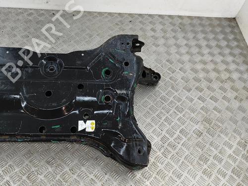 Subframe FORD TRANSIT V363 Van (FCD, FDD) 2.0 EcoBlue | BP33371837M9  - Image 6