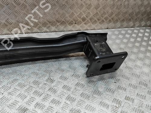 Other FORD KUGA III (DFK) 2.5 Duratec PHEV | BP28562762O1  - Image 6