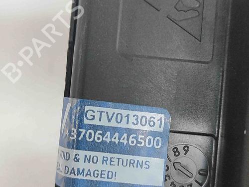 Electronic module VW TRANSPORTER T6 Van (SGA, SGH, SHA, SHH) 2.0 TDI | BP28559248M83