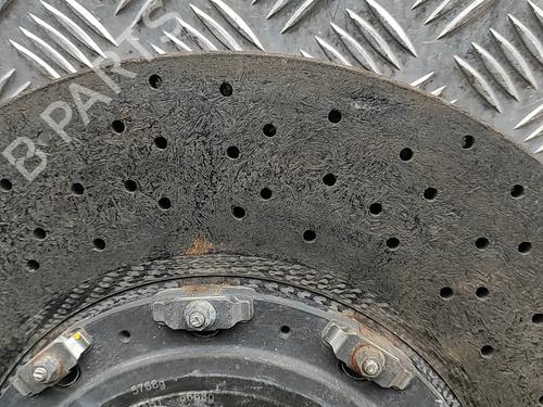 Other FERRARI CALIFORNIA 4.3 | BP33385592O1  - Image 11