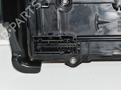Electronic module TESLA MODEL 3 (5YJ3) EV AWD | BP27758239M83
