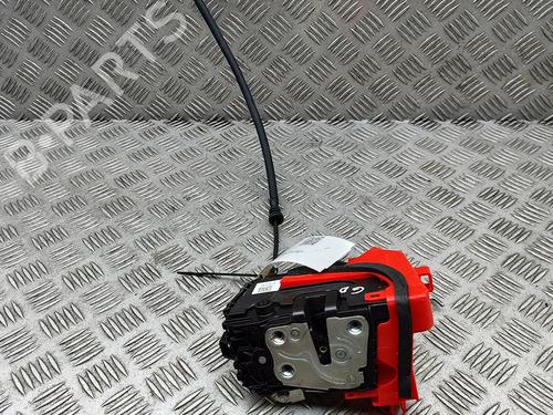 Høyre bak lås KIA SORENTO IV (MQ4, MQ4A) 2.2 CRDi AWD | BP31047692C99