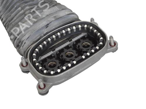 Wiring harness JAGUAR I-PACE (X590) EV400 AWD | BP33363634E16 - Image 3