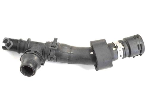 Used Pipe JAGUAR F-PACE (X761) 2.0 TD4 (180 hp) 30221342