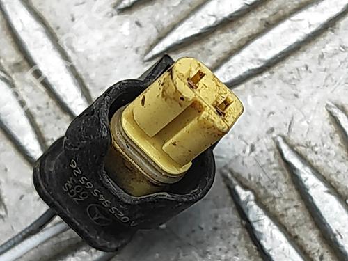 Electronic sensor MERCEDES-BENZ SPRINTER 3-t Van (B910) 214 CDI (910.621, 910.623) | BP33882813M84  - Image 6