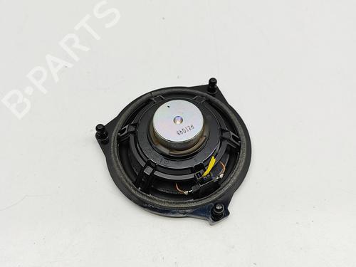 Speaker MERCEDES-BENZ C-CLASS (W205) C 350 e (205.047) | BP30155209E2