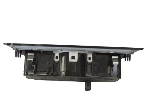 Electronic module BMW X3 (G01, F97, G08) xDrive 30 i | BP33364429M83 - Image 2
