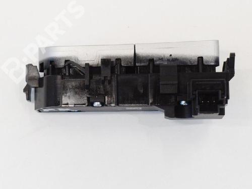 Switch MERCEDES-BENZ GLC (X253) 220 d 4-matic (253.905, 253.903) | BP9164793I30 