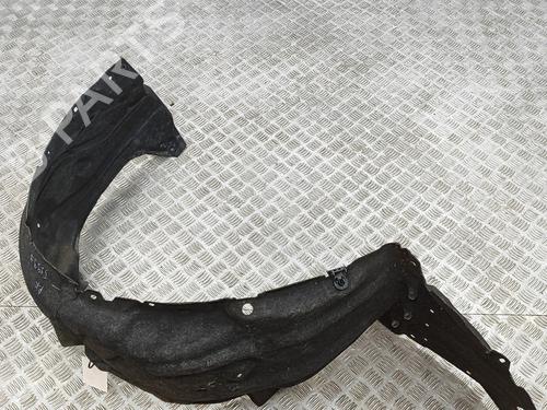 Wheel arch TOYOTA COROLLA Estate (_E21_) 2.0 Hybrid (MZEH12) | BP27786131C56 