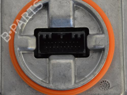 Xenon ballast BMW i3 (I01) Range Extender | BP9865627C53 - Image 4