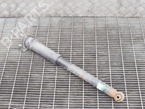 Used Left rear shock absorber LEXUS RX (_L1_) 450h AWD (GYL15_) (249 hp) 6763025