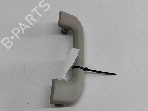 Interior roof handle VOLVO XC60 II (246) 2.0 B5 Mild-Hybrid | BP29486376I35 