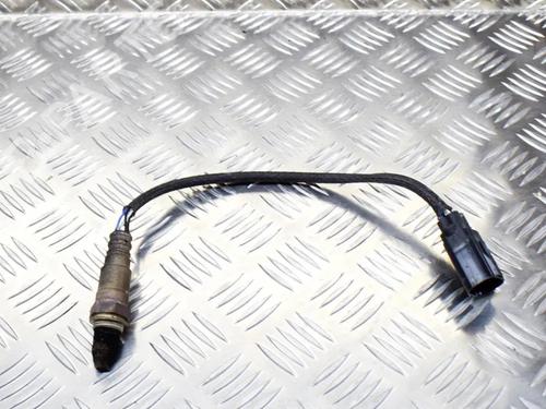 Used Electronic sensor Electronic sensor VOLVO V60 I (155) D4 (190 hp) 6768044 6768044