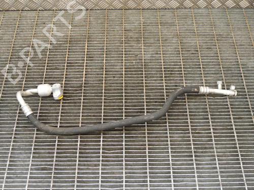 Used AC pipe BMW 3 (F30, F80) 335 d xDrive (313 hp) 14666244