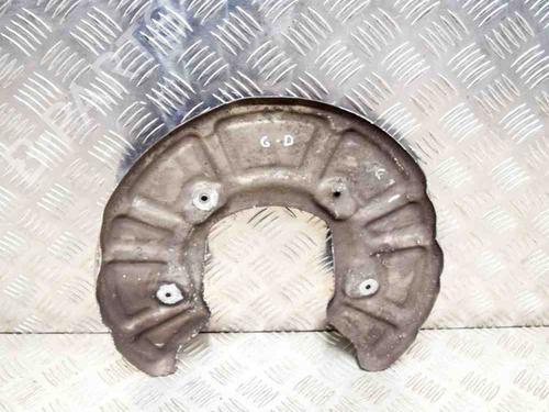 Support MERCEDES-BENZ C-CLASS Coupe (C205) AMG C 63 (205.386) (476 hp) 9228272