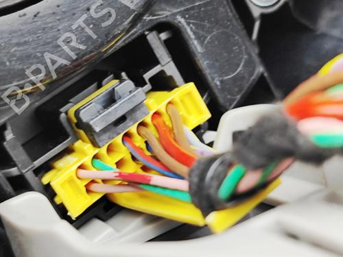 Steering column stalk MERCEDES-BENZ E-CLASS (W213) E 220 d (213.004) | BP34218224I23  - Image 6