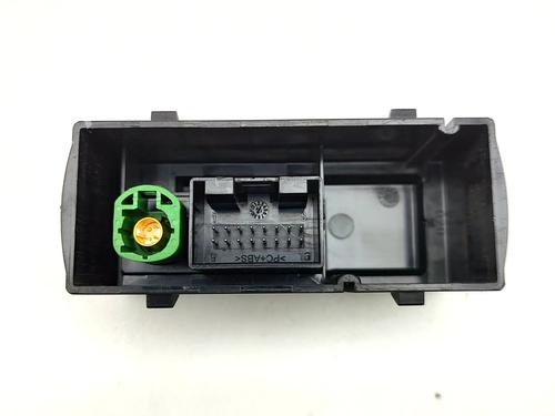 Electronic module AUDI A3 Sportback (8VA, 8VF) 1.6 TDI | BP39421292M83 - Image 7