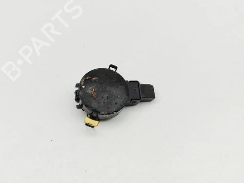 Electronic sensor KIA NIRO II (SG2) EV | BP36186812M84 - Image 3