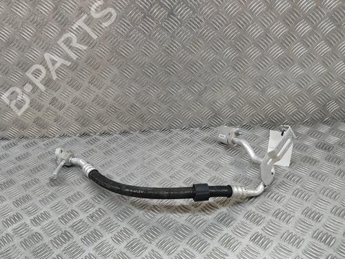 Used AC pipe MERCEDES-BENZ EQB (X243) EQB 350 4-matic (243.612) (292 hp) 28554372