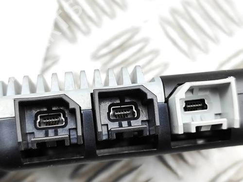 Módulo eletrónico TESLA MODEL X (5YJX) P90D AWD | BP36470826M83 - Image 6