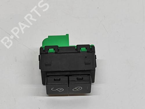 Used Switch Switch JAGUAR F-TYPE Coupe (X152) 3.0 SCV6 400 SPORT AWD (400 hp) 27650300 27650300