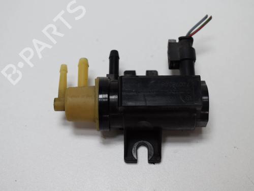 electronic-sensor-mercedes-benz-e-class-coupe-c207-2009-2010-2011-2012-2013-2014-2015-2016-30257236 main image