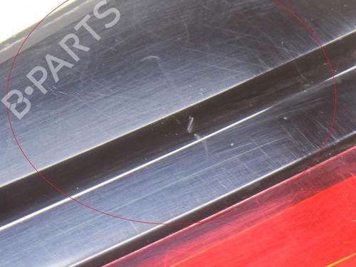 Right tailgate light TOYOTA RAV 4 V (_A5_, _H5_) 2.5 Hybrid AWD (AXAH54, AXAL54) | BP27750065C80  - Image 8