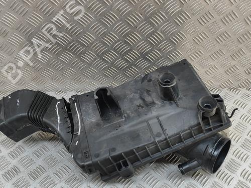 Air filter box MERCEDES-BENZ AMG GT (C190) GT (190.377) | BP28101719M87 