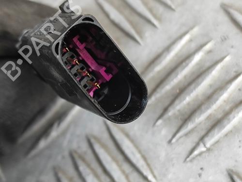 Elektronisk sensor AUDI A5 (F53, F5P) 35 TFSI Mild Hybrid | BP28437796M84 