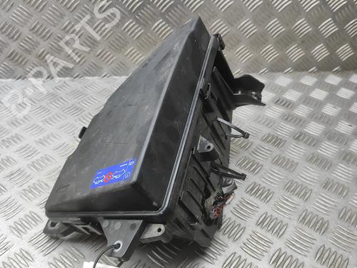 Fuse box VOLVO V60 II (225) B6 Mild-Hybrid AWD | BP32756060E1 - Image 3